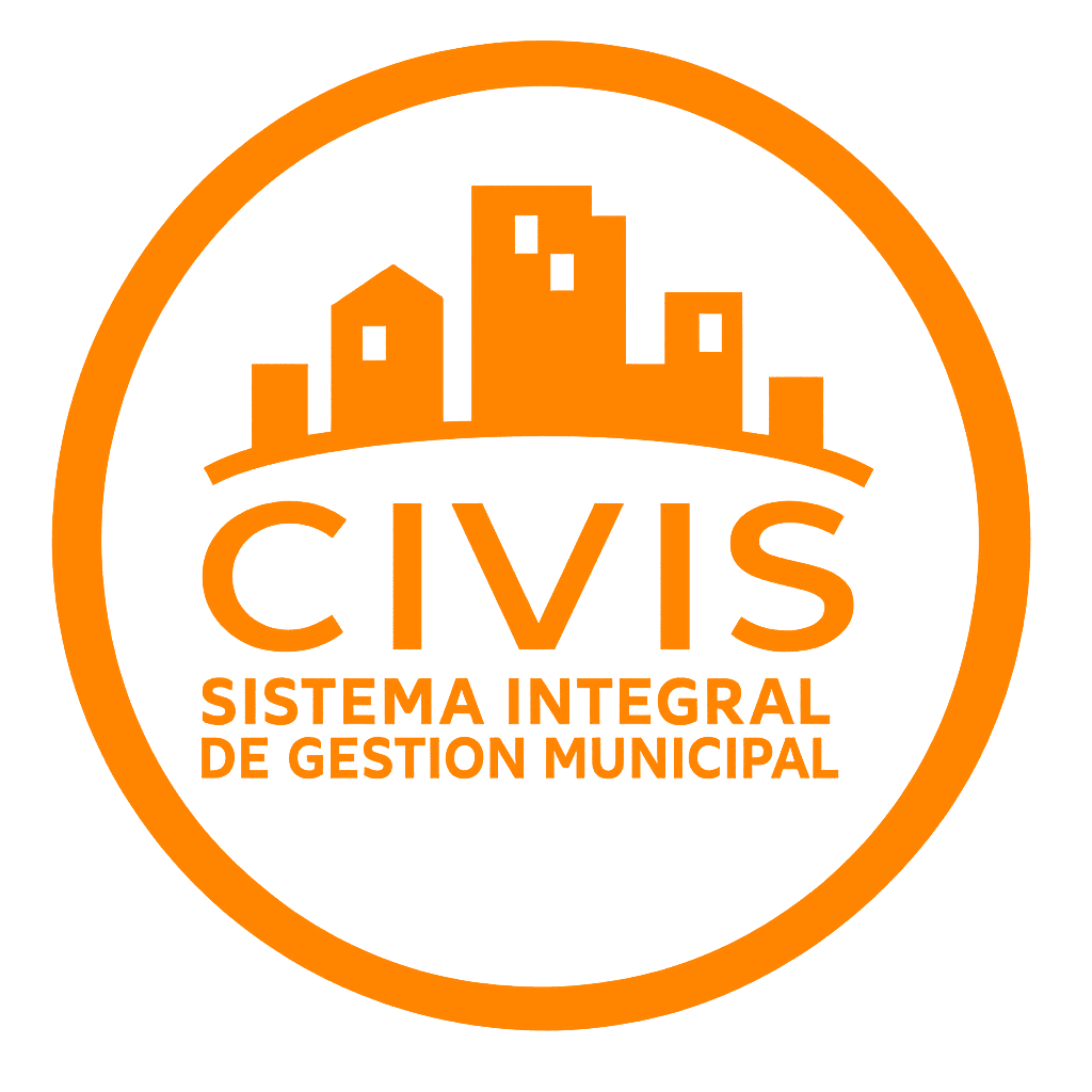 CIVIS