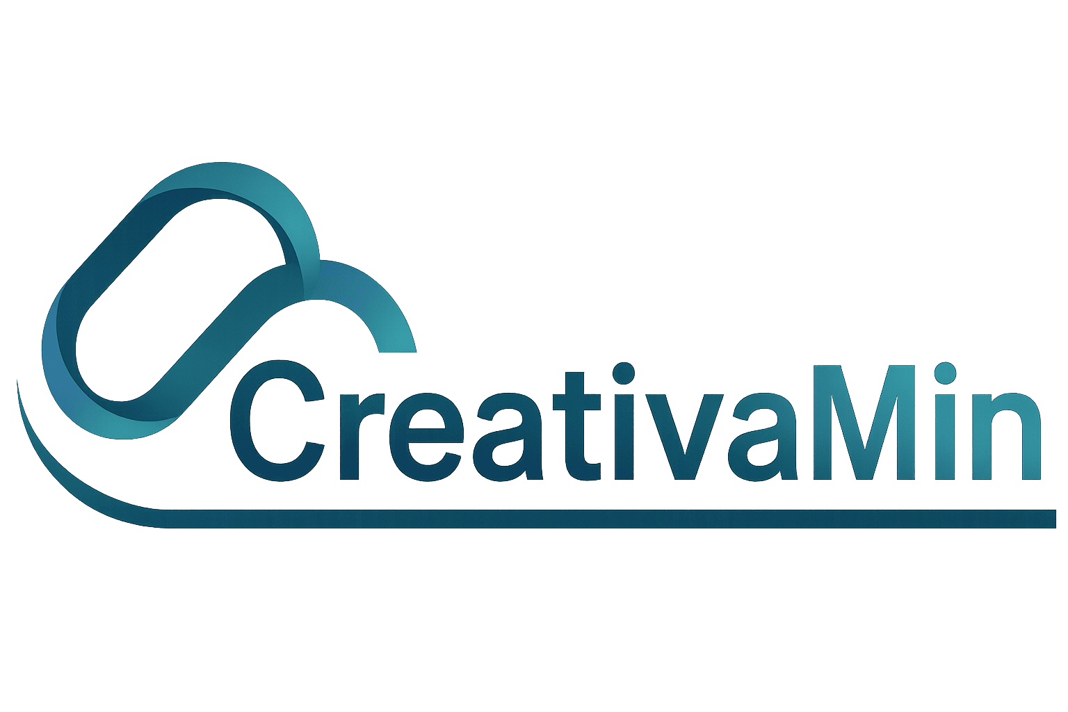 CreativaMin